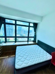 City Square Residences (D8), Condominium #545088651